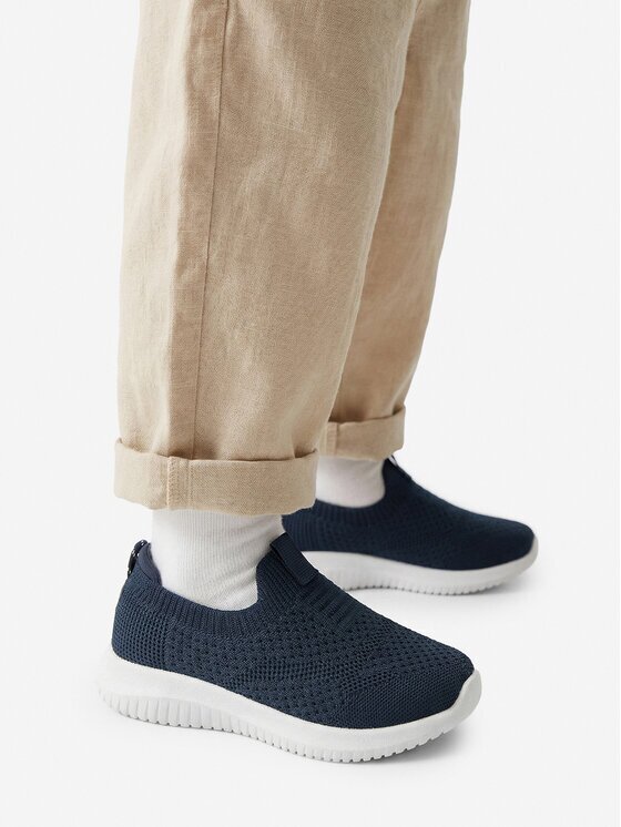 Sprandi Sneakers CEO-CP91-25800GA(CH)