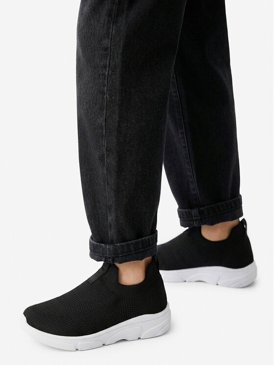 Sprandi Sneakers CEO-CP91-25813A