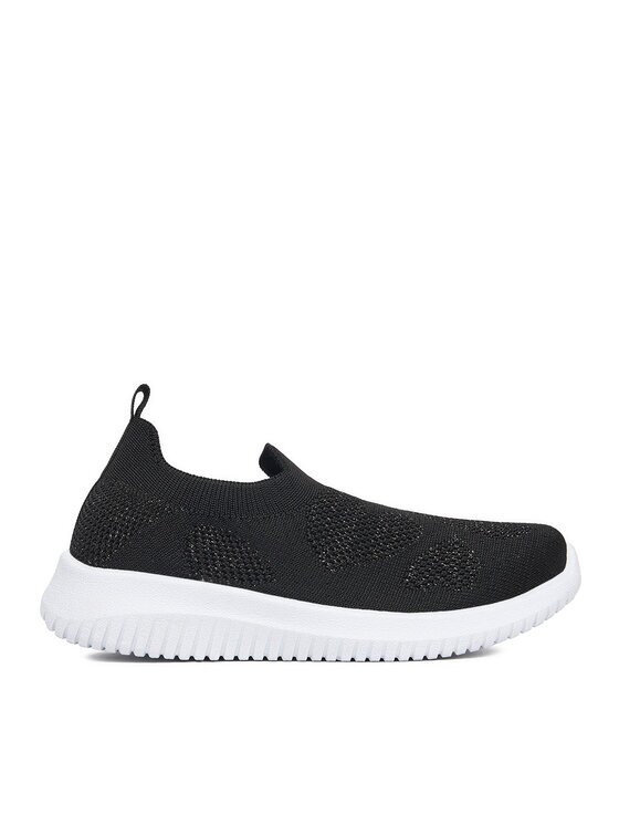 Sprandi Sneakers CEO-CP91-26137