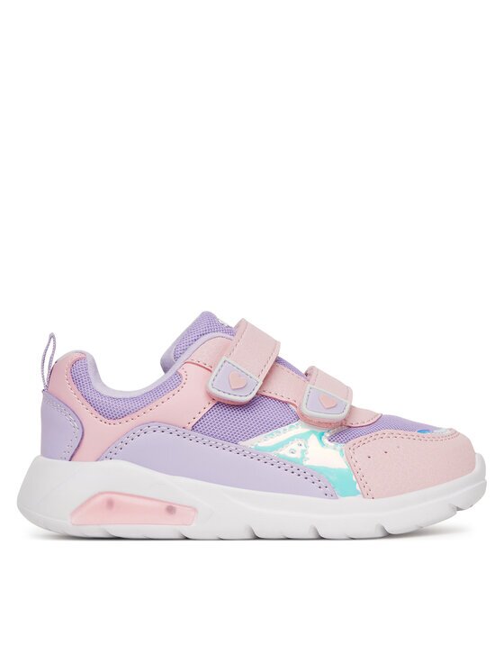 Sprandi Sneakers CEO-K191016