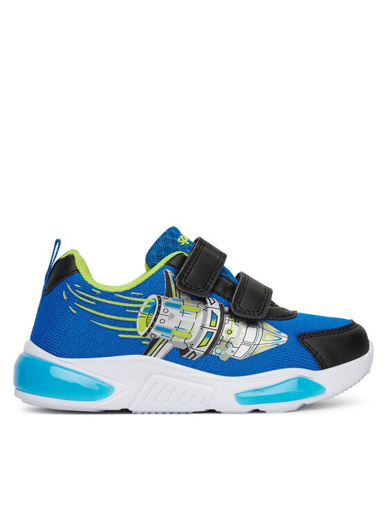 Sprandi Sneakers CEO-K231220