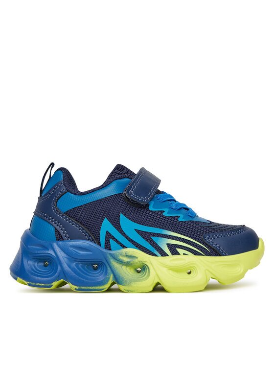 Sprandi Sneakers CEO-K23325(II)CH