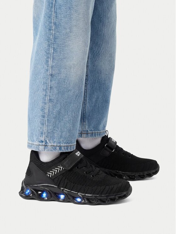 Sprandi Sneakers CEOWB-ES-K20315