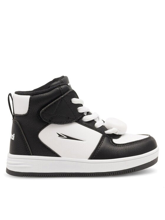 Sprandi Sneakers CHARMING CP23-6114