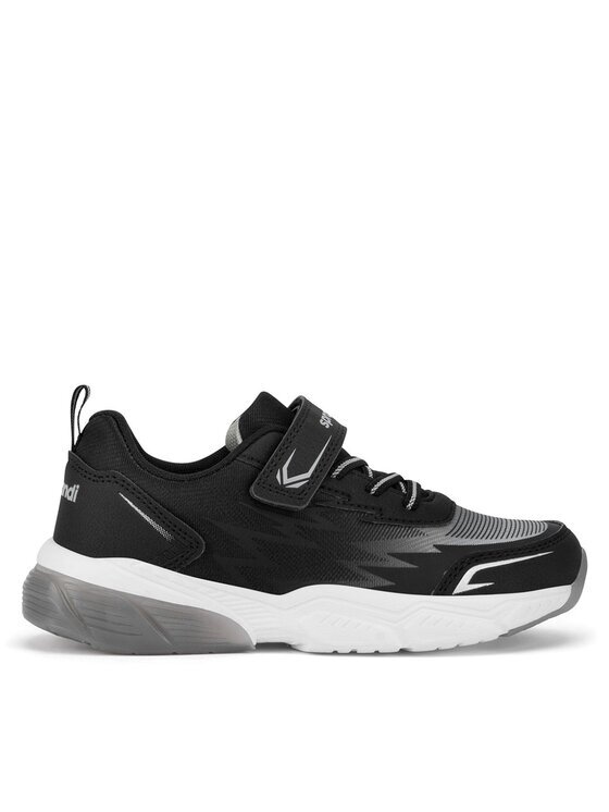 Sprandi Sneakers CP-23KC2351B