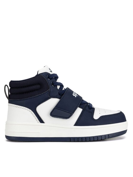 Sprandi Sneakers CP-3150016A(IV)CH