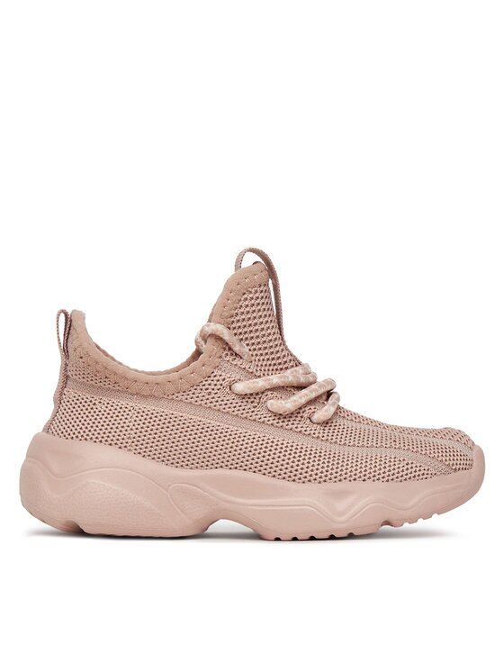Sprandi Sneakers CP23-6003(DZ)