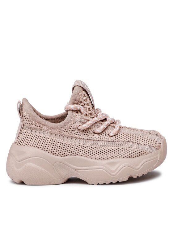 Sprandi Sneakers CP23-6003(II)DZ