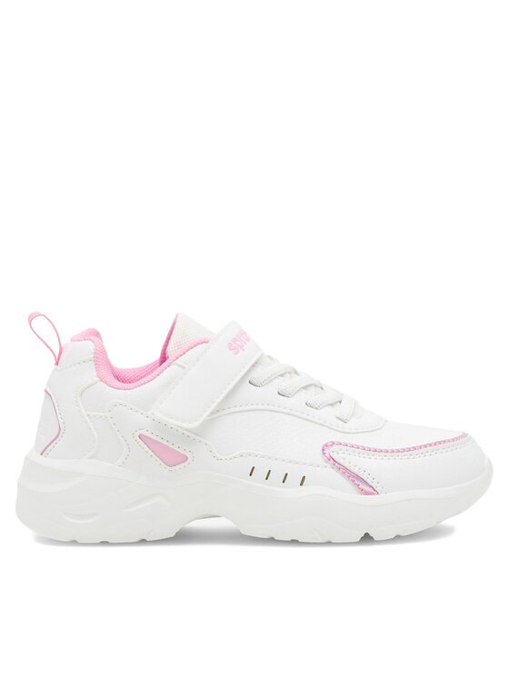 Sprandi Sneakers CP40-21615Z