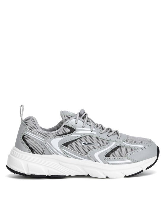 Sprandi Sneakers CP40-23404Z(IV)CH