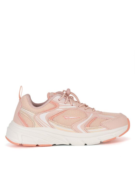 Sprandi Sneakers CP40-23404Z(IV)DZ