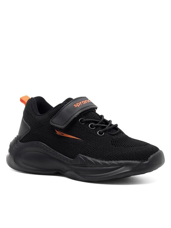 Sprandi Sneakers CP66-23018(IV)CH