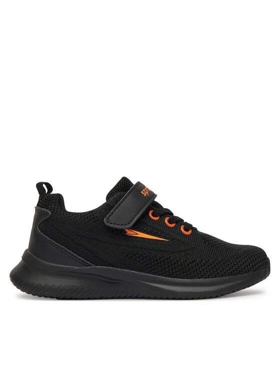 Sprandi Sneakers CP66-25601