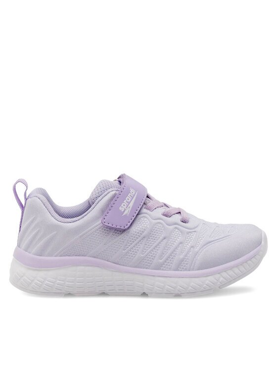 Sprandi Sneakers CP66-25603