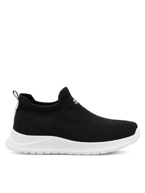 Sprandi Sneakers CP91-25508-1(IV)CH