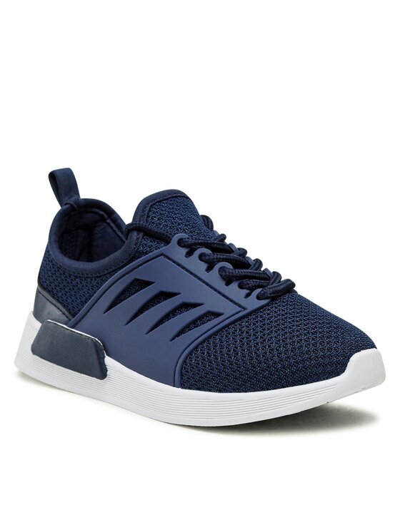 Sprandi Sneakers CP95-22197