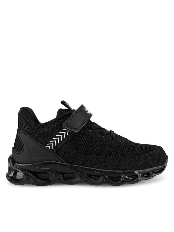 Sprandi Sneakers ES-K20315