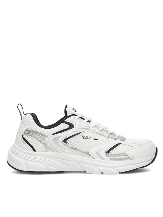 Sprandi Sneakers MODULAR BASE WP40-23404Z