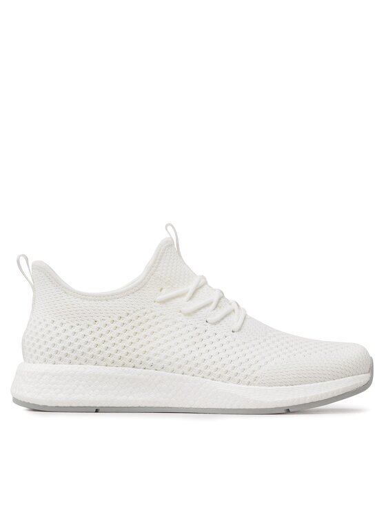 Sprandi Sneakers MP07-GVA1