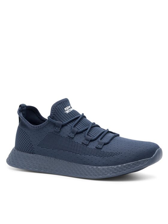 Sprandi Sneakers MP72-21782