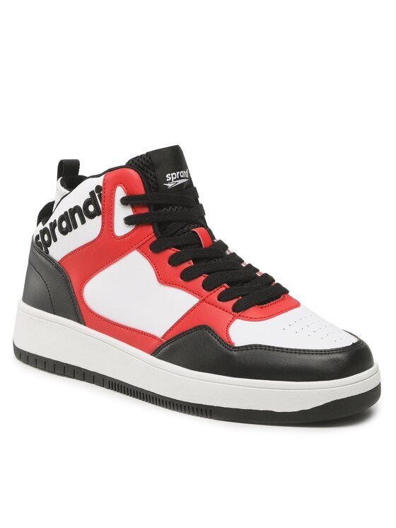 Sprandi Sneakers MPRS-2022M03108-2