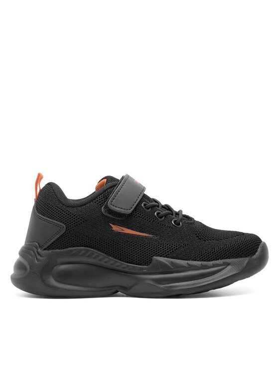 Sprandi Sneakers RIDE CP66-23018(IV)CH