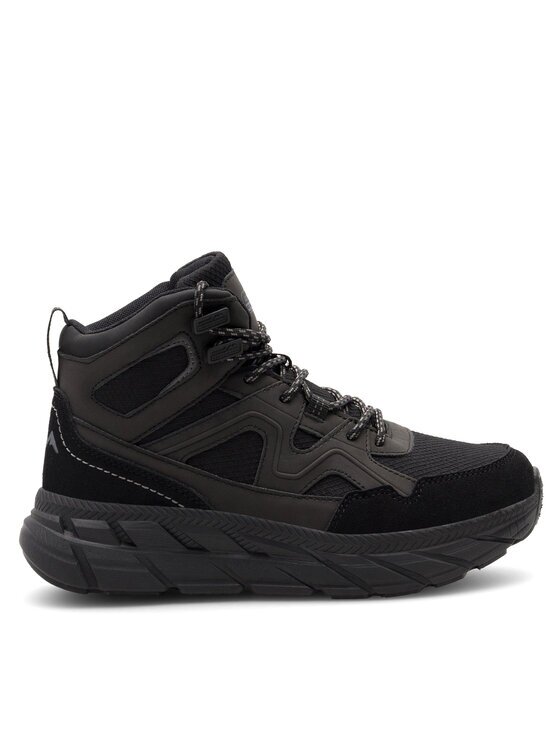 Sprandi Sneakers TEC BP40-22624Z