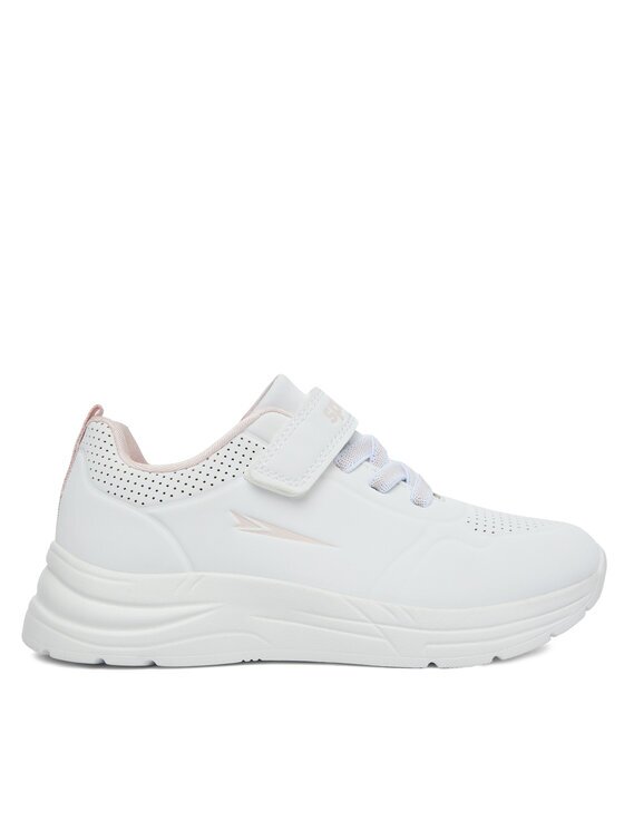 Sprandi Sneakers V3-4055(DZ)