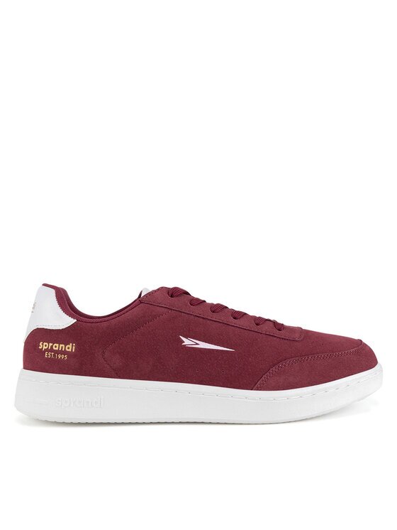Sprandi Sneakers V5-6437