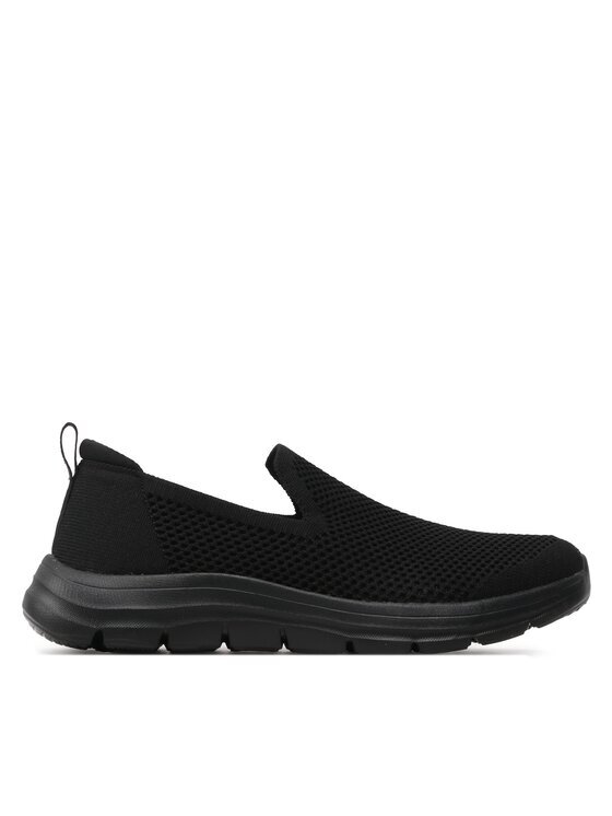 Sprandi Sneakers WP07-11582-01