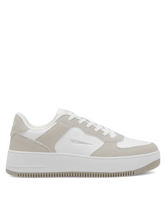 Sprandi Sneakers WP07-1234