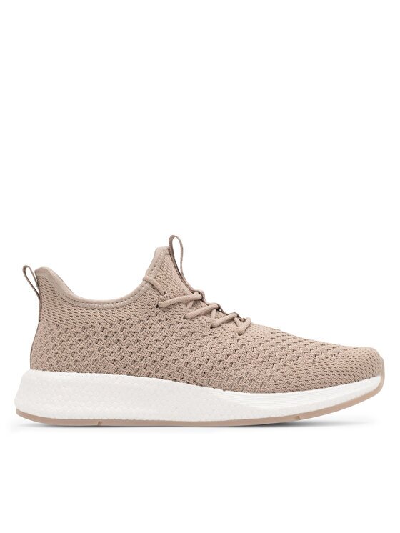 Sprandi Sneakers WP07-GVA-1