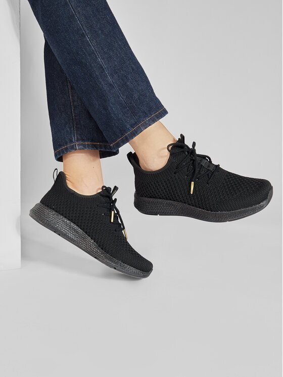 Sprandi Sneakers WP07-GVA-1 1