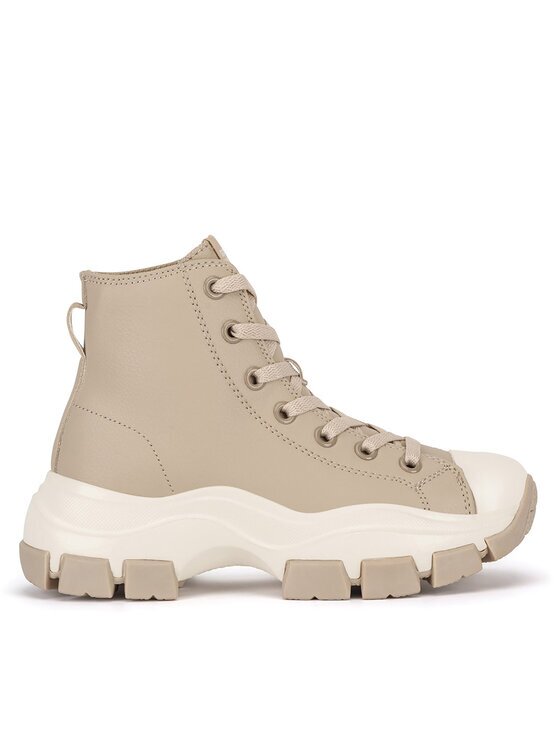 Sprandi Sneakers WP40-22344Y