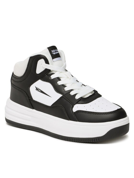 Sprandi Sneakers WP40-22755C