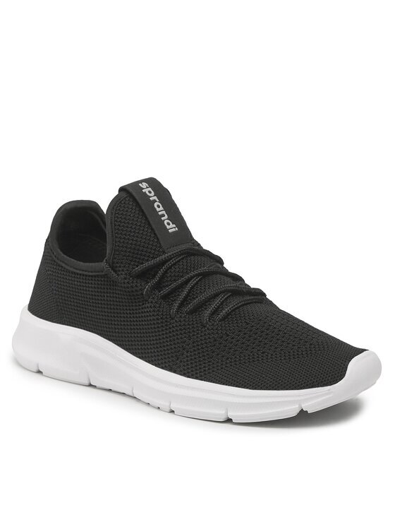 Sprandi Sneakers WP66-18133