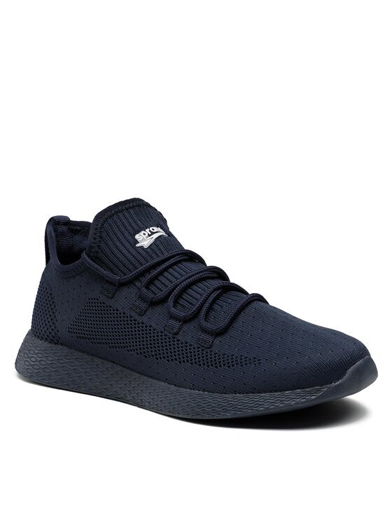 Sprandi Sneakers WP72-21782