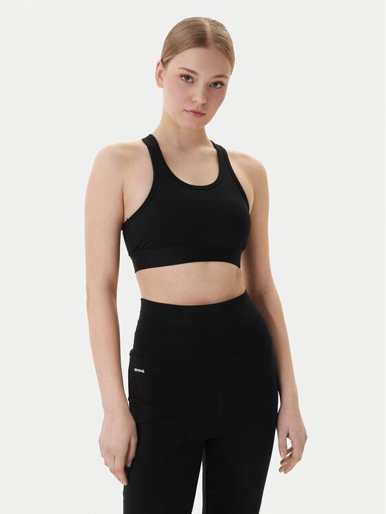 Sprandi Sutien sport W126-SILSB-1022-48X