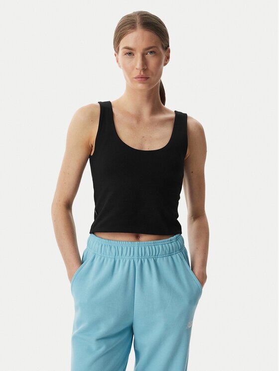 Sprandi Top W126-SILJO-1012-48X Regular Fit