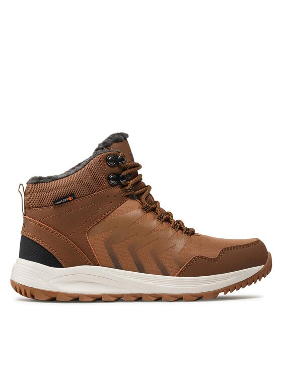 Sprandi Trappers BP-20VH1085