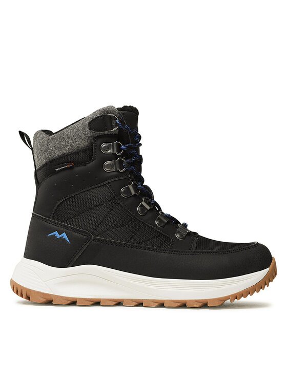 Sprandi Trappers BP-20VH1086