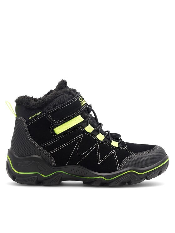 Sprandi Trappers BP91-20027