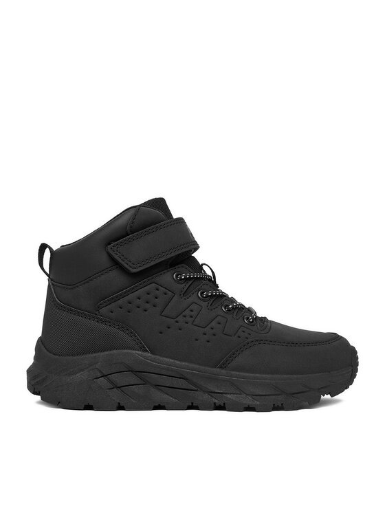Sprandi Trappers CEO-CP40-KC-251619Z