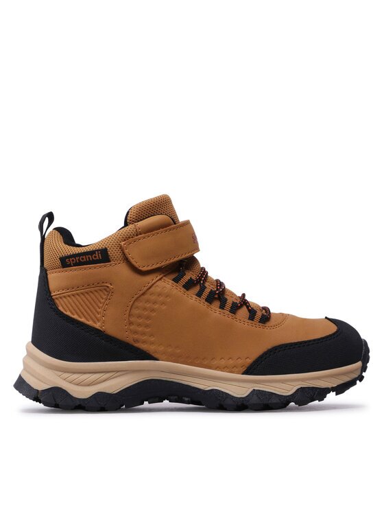 Sprandi Trappers CP40-20644Z