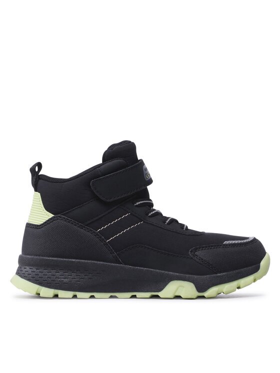 Sprandi Trappers CP40-21575Z