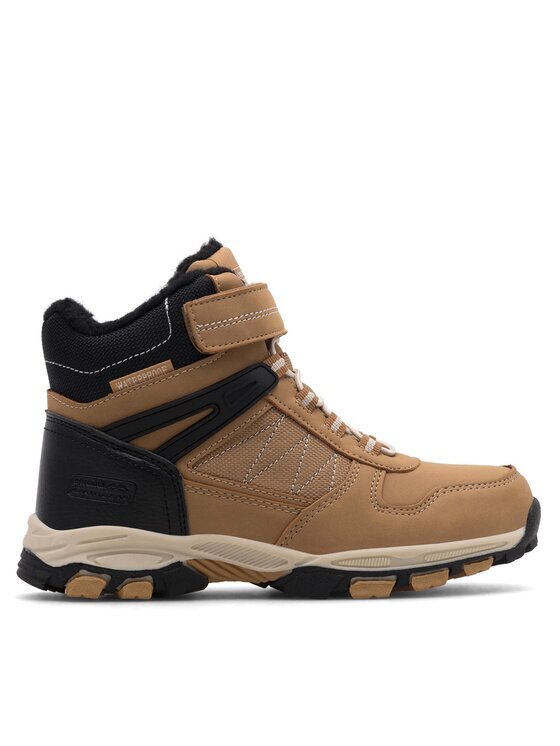 Sprandi Trappers CP86-18510