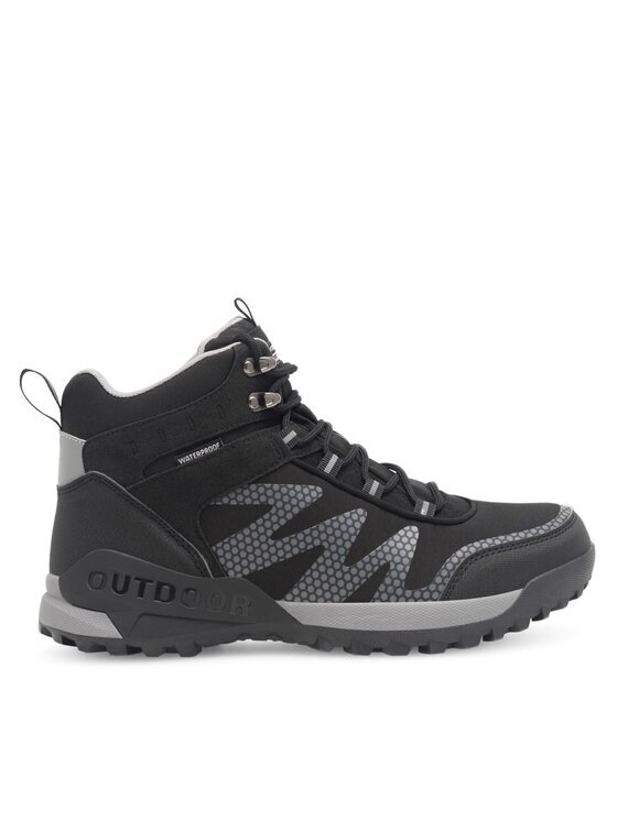 Sprandi Trappers Wild MP86-23995