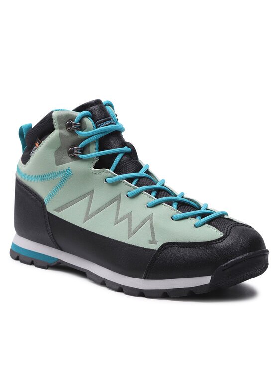 Sprandi Trappers WP-V23053