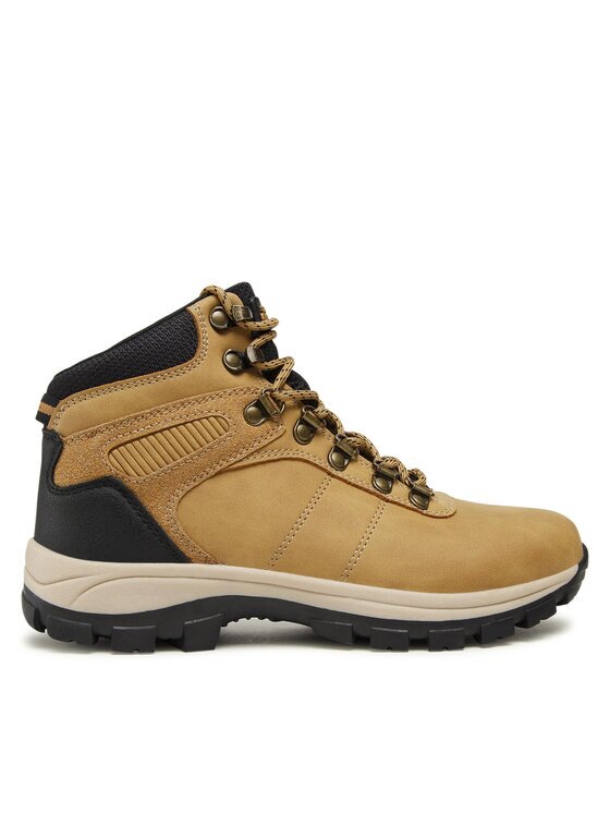Sprandi Trappers WP07-11735-01