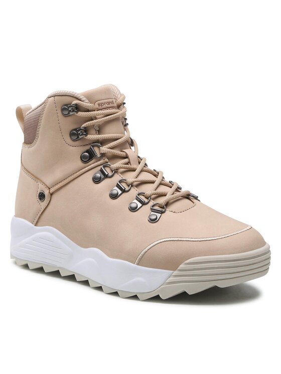 Sprandi Trappers WP07-11748-01